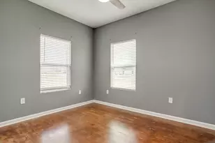 604 S Aquilla St, Itasca, TX 76055 - Photo 27