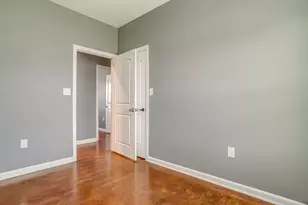 604 S Aquilla St, Itasca, TX 76055 - Photo 21