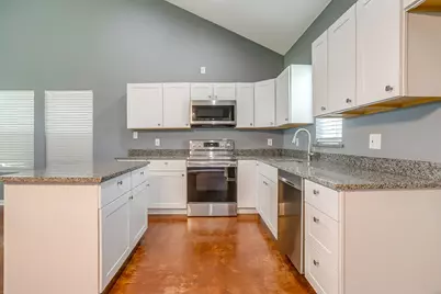 604 S Aquilla Street, Itasca, TX 76055 - Photo 11