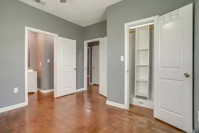 604 S Aquilla Street, Itasca, TX 76055 - Photo 29