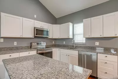 604 S Aquilla Street, Itasca, TX 76055 - Photo 13