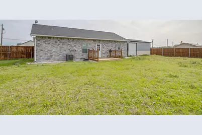 604 S Aquilla Street, Itasca, TX 76055 - Photo 39