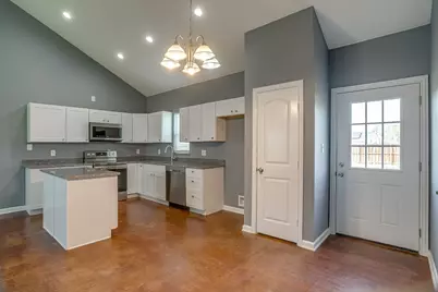 604 S Aquilla Street, Itasca, TX 76055 - Photo 19