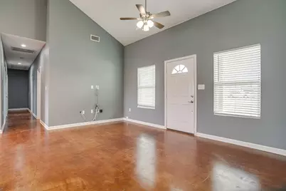 604 S Aquilla Street, Itasca, TX 76055 - Photo 3