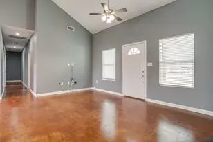 604 S Aquilla St, Itasca, TX 76055 - Photo 3