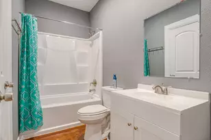 604 S Aquilla St, Itasca, TX 76055 - Photo 25