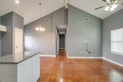 604 S Aquilla Street, Itasca, TX 76055 - Photo 17