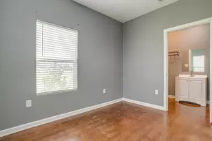 604 S Aquilla St, Itasca, TX 76055 - Photo 31