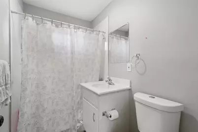 706 Horseshoe Drive, Beverly Hills, TX 76711 - Photo 15