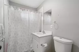 706 Horseshoe Dr, Beverly Hills, TX 76711 - Photo 15