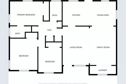 706 Horseshoe Drive, Beverly Hills, TX 76711 - Photo 19