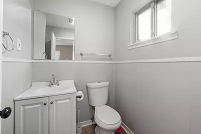 706 Horseshoe Drive, Beverly Hills, TX 76711 - Photo 13