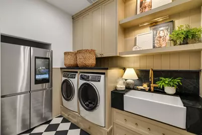 2241 Willow Bend Drive, Prosper, TX 75078 - Photo 29