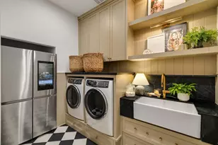 2241 Willow Bend Drive, Prosper, TX 75078 - Photo 29