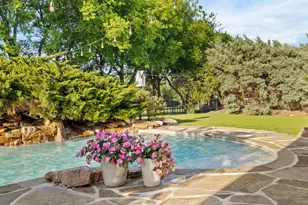 2241 Willow Bend Drive, Prosper, TX 75078 - Photo 35