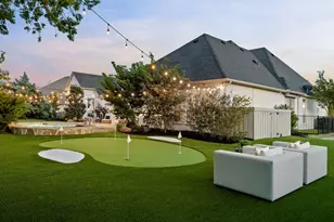 2241 Willow Bend Drive, Prosper, TX 75078 - Photo 39