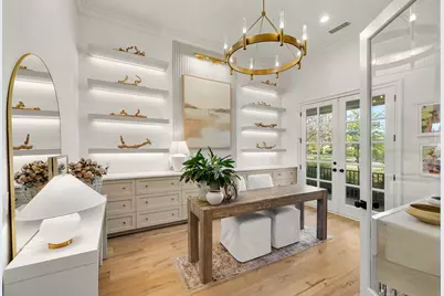 2241 Willow Bend Drive, Prosper, TX 75078 - Photo 11