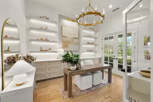 2241 Willow Bend Drive, Prosper, TX 75078 - Photo 11