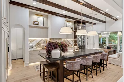 2241 Willow Bend Drive, Prosper, TX 75078 - Photo 5