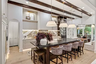 2241 Willow Bend Drive, Prosper, TX 75078 - Photo 5