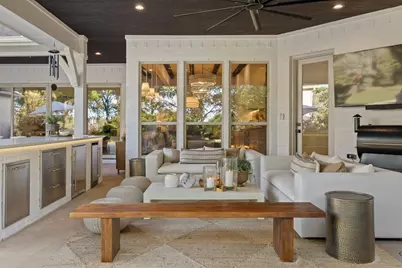 2241 Willow Bend Drive, Prosper, TX 75078 - Photo 33