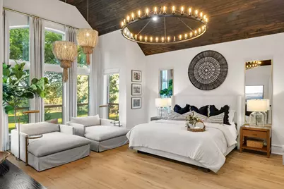 2241 Willow Bend Drive, Prosper, TX 75078 - Photo 17