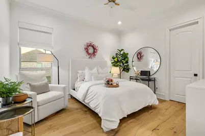 2241 Willow Bend Drive, Prosper, TX 75078 - Photo 27