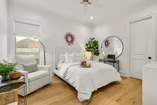 2241 Willow Bend Drive, Prosper, TX 75078 - Photo 27