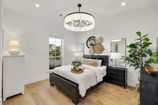 2241 Willow Bend Drive, Prosper, TX 75078 - Photo 25