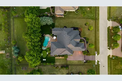 2241 Willow Bend Drive, Prosper, TX 75078 - Photo 3