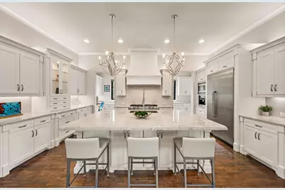 809 Legacy Trail, Colleyville, TX 76034 - Photo 13