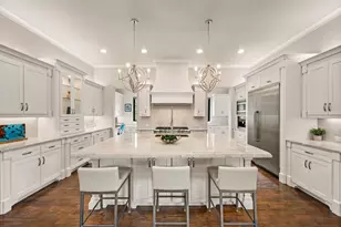 809 Legacy Trail, Colleyville, TX 76034 - Photo 13