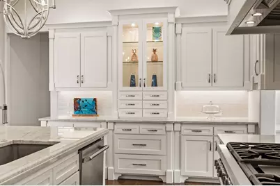 809 Legacy Trail, Colleyville, TX 76034 - Photo 15