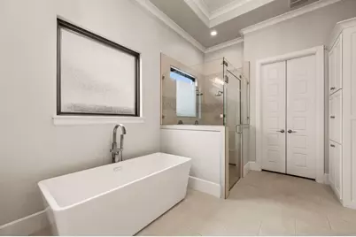 809 Legacy Trail, Colleyville, TX 76034 - Photo 21