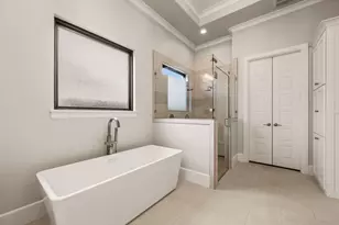 809 Legacy Trail, Colleyville, TX 76034 - Photo 21