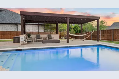 809 Legacy Trail, Colleyville, TX 76034 - Photo 39