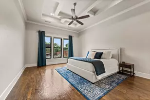 809 Legacy Trail, Colleyville, TX 76034 - Photo 19