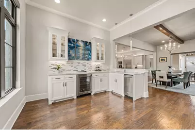 809 Legacy Trail, Colleyville, TX 76034 - Photo 11