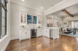 809 Legacy Trail, Colleyville, TX 76034 - Photo 11