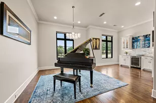 809 Legacy Trail, Colleyville, TX 76034 - Photo 9