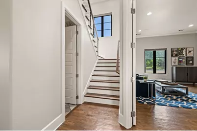 809 Legacy Trail, Colleyville, TX 76034 - Photo 23