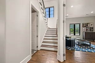 809 Legacy Trail, Colleyville, TX 76034 - Photo 23