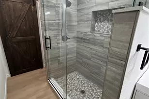 2510 Timberlake Dr, Irving, TX 75062 - Photo 3