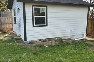 2510 Timberlake Dr, Irving, TX 75062 - Photo 11