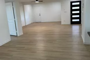 2510 Timberlake Dr, Irving, TX 75062 - Photo 13