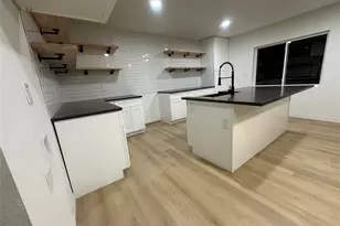 2510 Timberlake Dr, Irving, TX 75062 - Photo 17