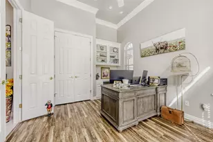 1000 Villa Dr, Fort Worth, TX 76120 - Photo 29