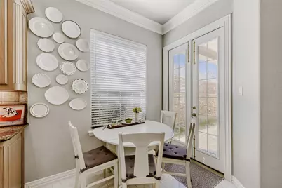 1000 Villa Drive, Fort Worth, TX 76120 - Photo 13