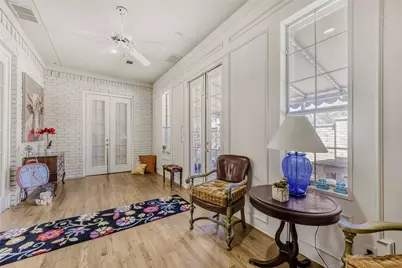 1000 Villa Drive, Fort Worth, TX 76120 - Photo 21