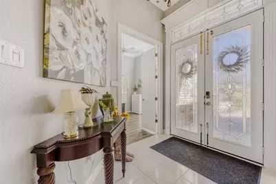 1000 Villa Drive, Fort Worth, TX 76120 - Photo 5